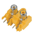 RCA-762V