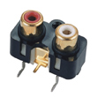 RCA-772V