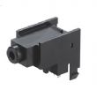 CKX-035-135
