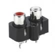 RCA-772H3