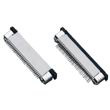 0.5mm FFC/FPCƽ|B