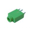 CKX-035-137A