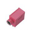 CKX-035-140A