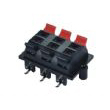 PST-218V