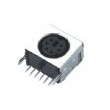 DSW-246