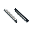 0.5mm FFC/FPCƽ|B