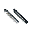0.5mm FFC/FPCƽ|B