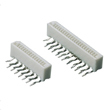 1.0mm FFC/FPCƽ|B