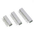 1.0mm FFC/FPCƽ|B