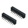 1.0mm FFC/FPCƽ|B