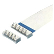 1.25-2S-nPW FFC/FPCƽ|B